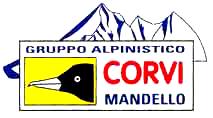 Gruppo alpinistico CORVI di Mandello