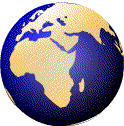 Il mondo siamo noi