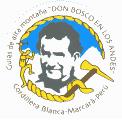 Don Bosco e l'OMG